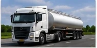 EN590 Diesel
