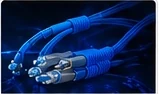 Network Solutions
